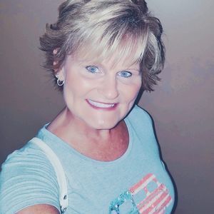 Meet your Posher, Paula